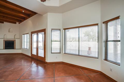 14570 E Circle H Ranch Pl, Vail, AZ 85641 photo 13