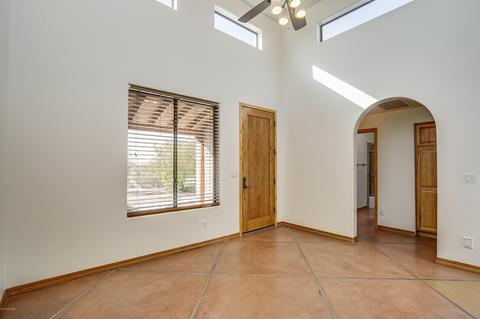 14570 E Circle H Ranch Pl, Vail, AZ 85641 photo 9
