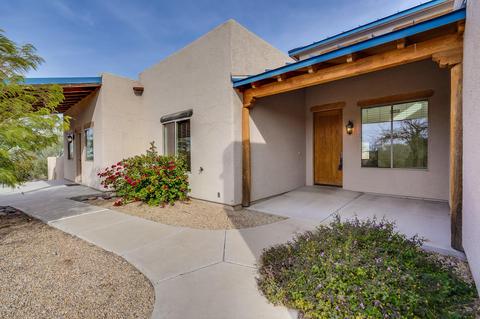 14570 E Circle H Ranch Pl, Vail, AZ 85641 photo 6