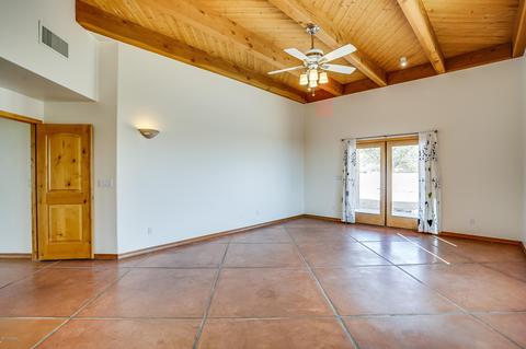 14570 E Circle H Ranch Pl, Vail, AZ 85641 photo 22