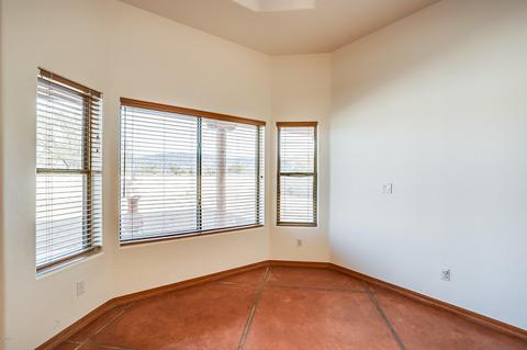14570 E Circle H Ranch Pl, Vail, AZ 85641 photo 12