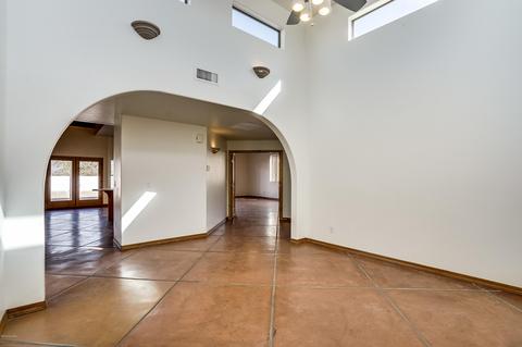 14570 E Circle H Ranch Pl, Vail, AZ 85641 photo 10
