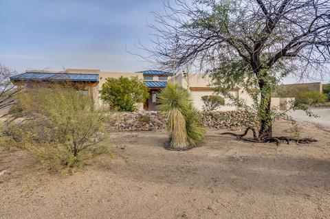 14570 E Circle H Ranch Pl, Vail, AZ 85641 photo 3