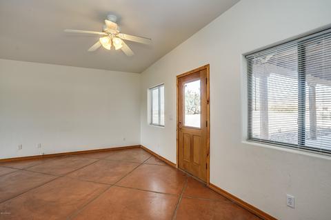 14570 E Circle H Ranch Pl, Vail, AZ 85641 photo 48