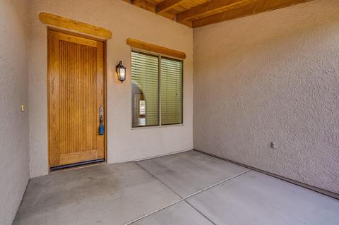 14570 E Circle H Ranch Pl, Vail, AZ 85641 photo 7