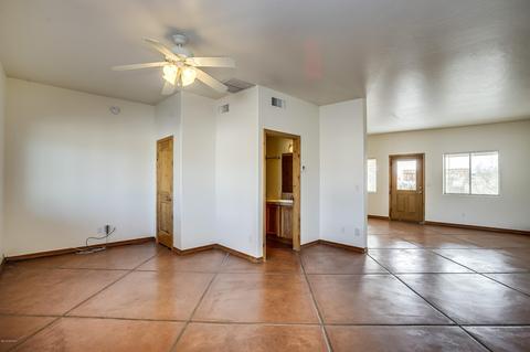 14570 E Circle H Ranch Pl, Vail, AZ 85641 photo 46