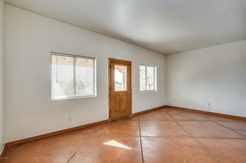 14570 E Circle H Ranch Pl, Vail, AZ 85641 photo 41