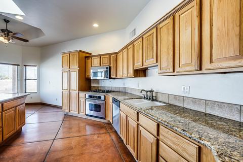 14570 E Circle H Ranch Pl, Vail, AZ 85641 photo 15