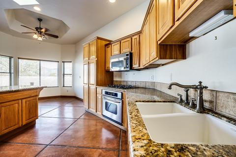 14570 E Circle H Ranch Pl, Vail, AZ 85641 photo 19