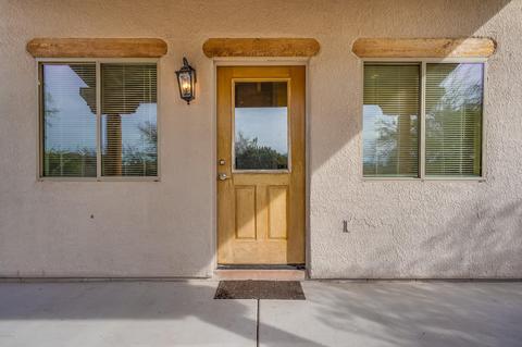 14570 E Circle H Ranch Pl, Vail, AZ 85641 photo 37
