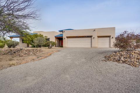 14570 E Circle H Ranch Pl, Vail, AZ 85641 photo 2