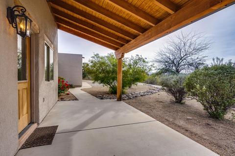 14570 E Circle H Ranch Pl, Vail, AZ 85641 photo 36