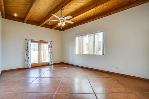 14570 E Circle H Ranch Pl, Vail, AZ 85641 photo 20