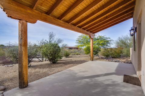 14570 E Circle H Ranch Pl, Vail, AZ 85641 photo 33
