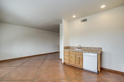 14570 E Circle H Ranch Pl, Vail, AZ 85641 photo 42