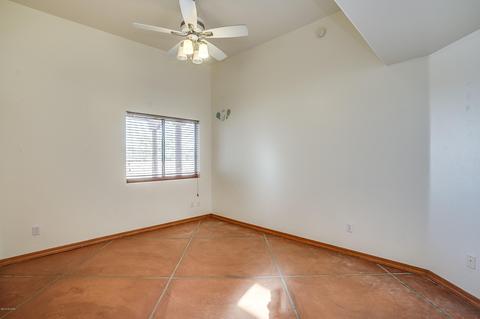 14570 E Circle H Ranch Pl, Vail, AZ 85641 photo 29