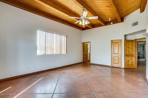 14570 E Circle H Ranch Pl, Vail, AZ 85641 photo 21
