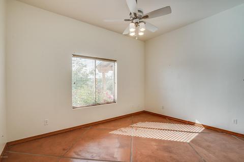 14570 E Circle H Ranch Pl, Vail, AZ 85641 photo 26