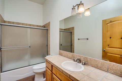 14570 E Circle H Ranch Pl, Vail, AZ 85641 photo 28