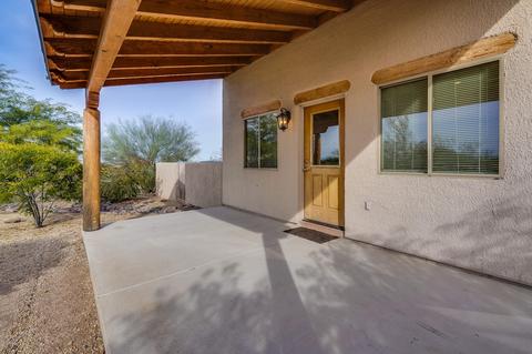 14570 E Circle H Ranch Pl, Vail, AZ 85641 photo 34