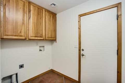 14570 E Circle H Ranch Pl, Vail, AZ 85641 photo 31