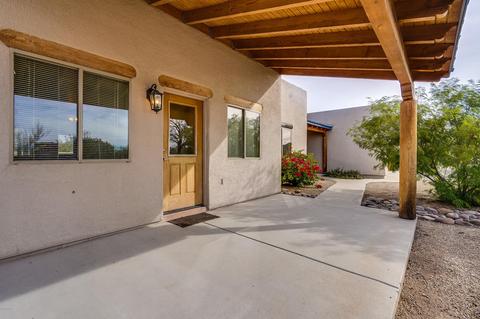 14570 E Circle H Ranch Pl, Vail, AZ 85641 photo 35