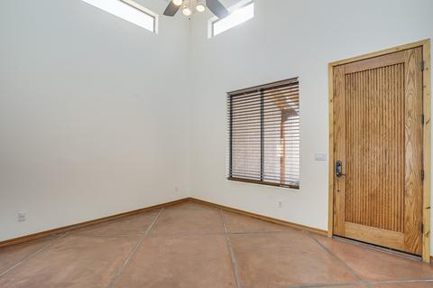 14570 E Circle H Ranch Pl, Vail, AZ 85641 photo 8