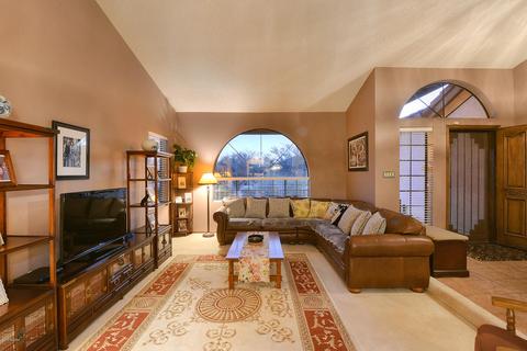 8251 E Cholla Dr, Tucson, AZ 85750 photo 16