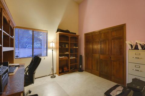 8251 E Cholla Dr, Tucson, AZ 85750 photo 28
