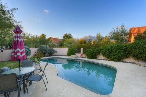 8251 E Cholla Dr, Tucson, AZ 85750 photo 37