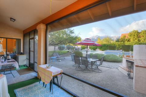 8251 E Cholla Dr, Tucson, AZ 85750 photo 13