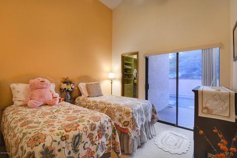 8251 E Cholla Dr, Tucson, AZ 85750 photo 27