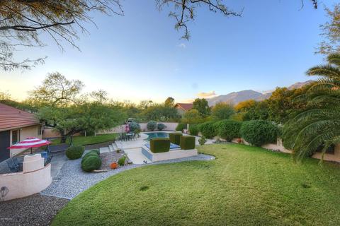 8251 E Cholla Dr, Tucson, AZ 85750 photo 38