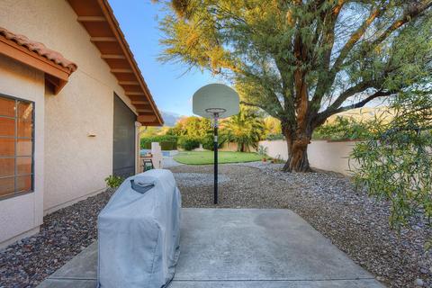 8251 E Cholla Dr, Tucson, AZ 85750 photo 30