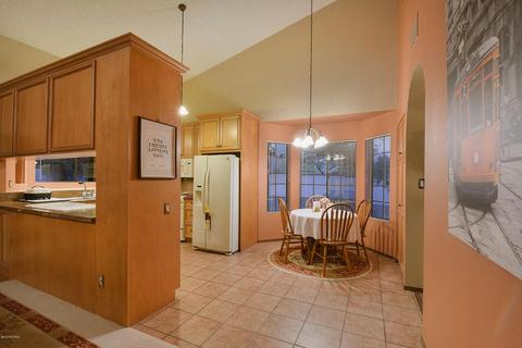 8251 E Cholla Dr, Tucson, AZ 85750 photo 22
