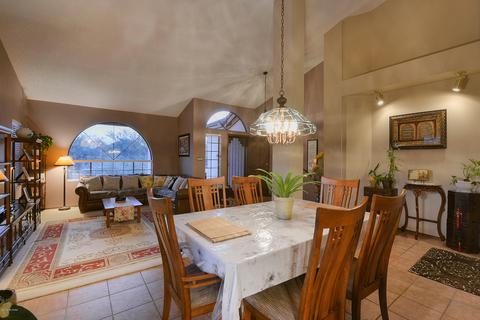 8251 E Cholla Dr, Tucson, AZ 85750 photo 20