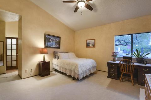 8251 E Cholla Dr, Tucson, AZ 85750 photo 25