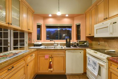 8251 E Cholla Dr, Tucson, AZ 85750 photo 23