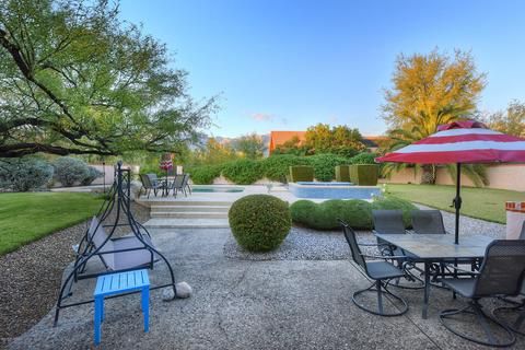 8251 E Cholla Dr, Tucson, AZ 85750 photo 35
