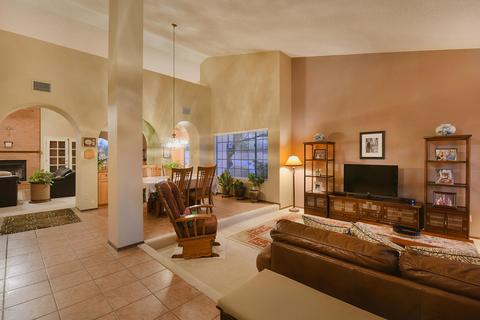 8251 E Cholla Dr, Tucson, AZ 85750 photo 18