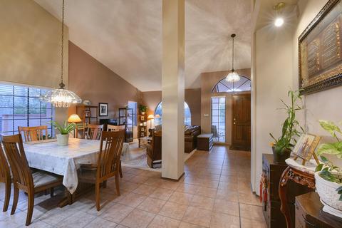 8251 E Cholla Dr, Tucson, AZ 85750 photo 21