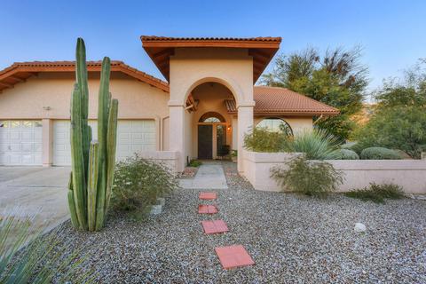 8251 E Cholla Dr, Tucson, AZ 85750 photo 43
