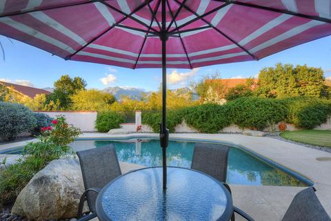 8251 E Cholla Dr, Tucson, AZ 85750 photo 31
