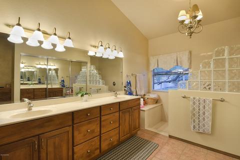 8251 E Cholla Dr, Tucson, AZ 85750 photo 26