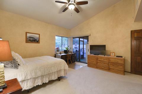 8251 E Cholla Dr, Tucson, AZ 85750 photo 24