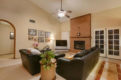 8251 E Cholla Dr, Tucson, AZ 85750 photo 19