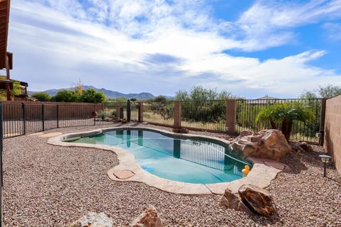 202 E Forrest Feezor St, Vail, AZ 85641 photo 34