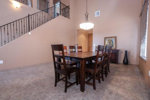 202 E Forrest Feezor St, Vail, AZ 85641 photo 6