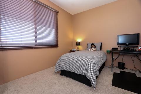 202 E Forrest Feezor St, Vail, AZ 85641 photo 28