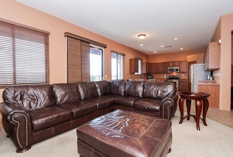 202 E Forrest Feezor St, Vail, AZ 85641 photo 10